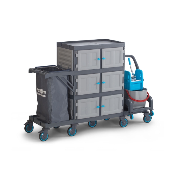 PROCART 74501